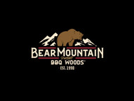 Bear Mountain BBQ